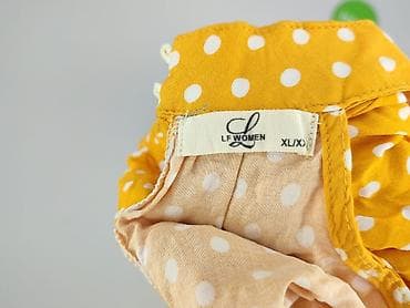 lamania: Sukienka damska, rozmiar XL — 4