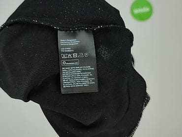 mingel: H&M Divided, Sukienka damska, rozmiar S — 5