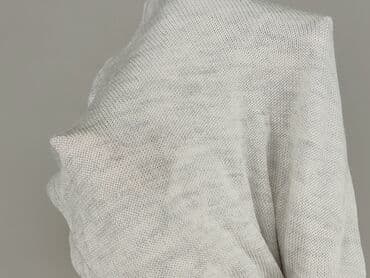bluzka z otworem na kciuk: Lindex, Women`s sweater, size S (EU 36) — 6