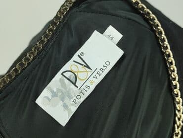 reporter young sukienki: Women`s dress, size 2XL (EU 44) — 4