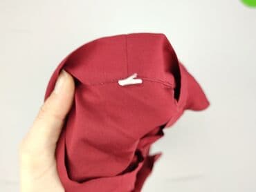babababie sukienki na wesele: Sukienka damska, rozmiar S — 4