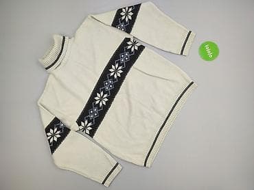 golf him: Golf dla mężczyzn, rozmiar S — 2