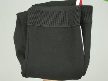 spodnie dresowe w panterkę: Zara, Лосини Спортивні жіночі, M на lalafo.pl — 6 spodnie dresowe w panterkę: Zara, Лосини Спортивні жіночі, M — 6