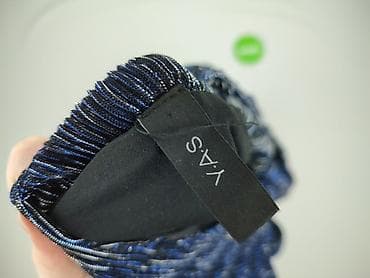 volcano sukienki: YAS, Sukienka damska, rozmiar M — 4