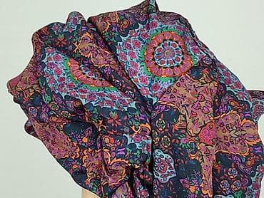 joanna: Atmosphere, Sukienka damska, rozmiar L — 8