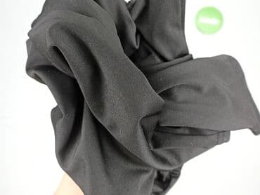 Kobiety: Legginsy Eleganckie damskie, rozmiar XL — 4