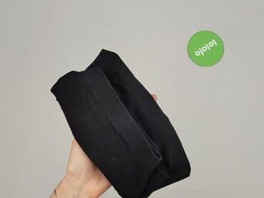 Жінкам: Primark, Спідниця жіноча, M — 5