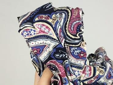 marynarki z myszką miki: Bluzka damska, XL — 6