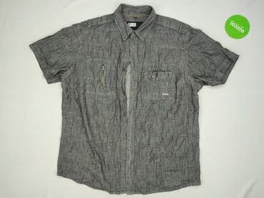 angelo litrico t shirt: Angelo Litrico, Shirt for men, size XL — 2