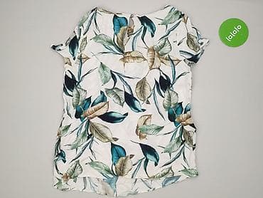 mango 17088a: Wallis, Bluzka damska, rozmiar M — 3