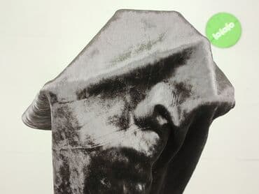 allegro czarne sukienki: Bluza damska
, rozmiar S — 6