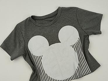 private koszulki: T-shirt damski, rozmiar L — 1