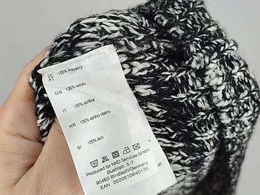 bluzki termiczne: Laura Torelli, Sweter damski, rozmiar L — 5