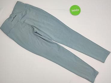 legginsy m: Cardio Bunny, Legginsy Sportowe damskie, rozmiar M — 3