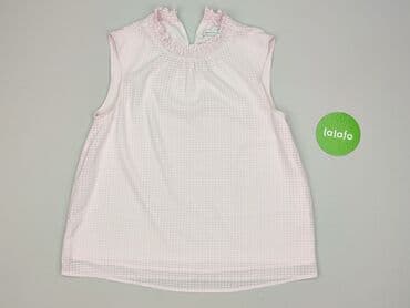 bluza brawl stars reserved: Жіноча блуза, розмір S на lalafo.pl — 2 bluza brawl stars reserved: Жіноча блуза, розмір S — 2