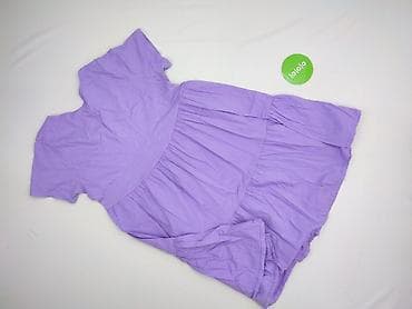 sukienki loola: Sukienka damska, rozmiar One size — 3