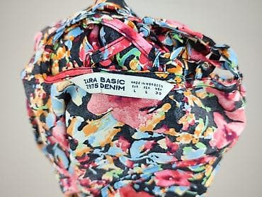 body basic zara: Zara, Sukienka damska, rozmiar L — 5