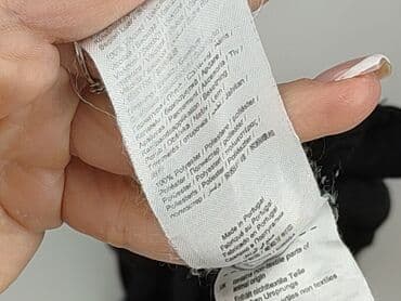 esprit bluzki koszulowe: Esprit, Bluzka damska, rozmiar S — 5