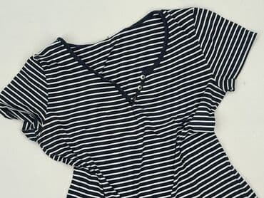 T-shirt damski, rozmiar S w lalafo.pl T-shirt damski, rozmiar S