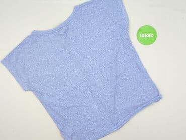 majtki batman: Wonder Woman, T-shirt damski, rozmiar M — 3