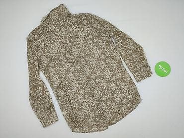 shein bluzki boho: Gina Benotti, Bluzka damska, rozmiar 3XL — 3