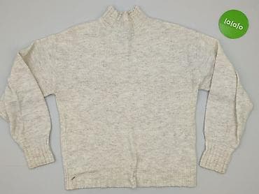 tchibo kardigan: Amisu, Sweter damski, rozmiar S — 2