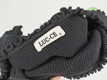 koszula hawajska lidl: Luc-Ce, Топ жіночий, розмір S — 5