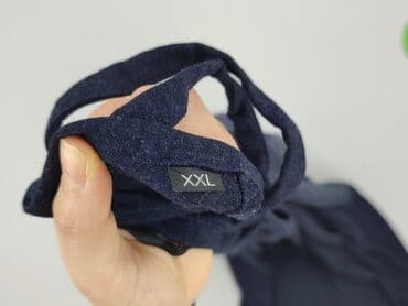 shein sukienki dopasowane: Sukienka damska, 2XL — 4