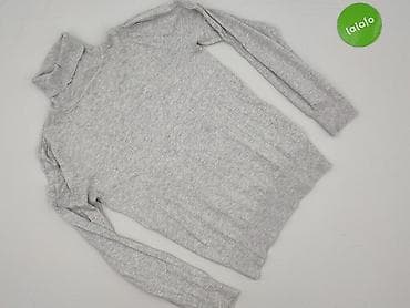 narzutka h: Dorothy Perkins, Golf damski, rozmiar M — 2