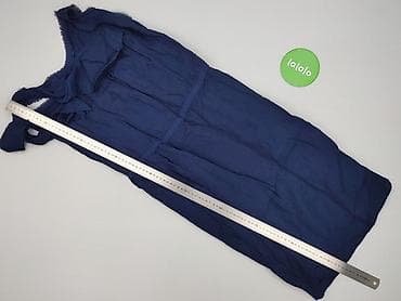 blue shadow sukienki: Sukienka damska, rozmiar S — 5