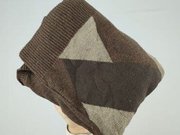 Carry, Kamizelka damska, rozmiar M — 6