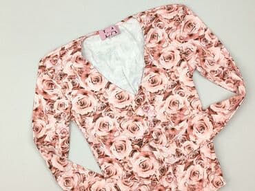 Body damskie, rozmiar S