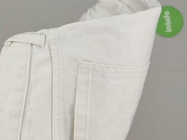 obcisłe szorty: Tally Weijl, Szorty damskie, rozmiar M — 5