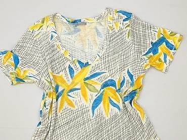 zara w: Zara, T-shirt damski, rozmiar S — 1
