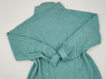 Sinsay, Sweter damski, rozmiar XL