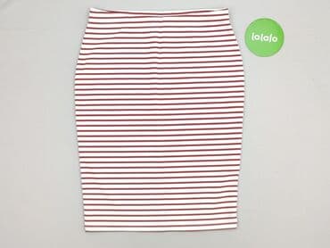 spódnica do rock and rolla: Tom Rose, Spódnica damska, M — 2