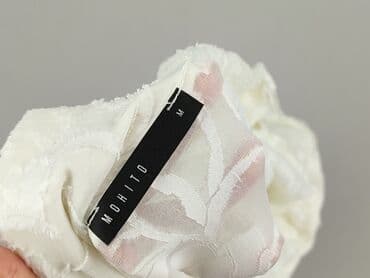 sklep mohito bluzki: Mohito, Bluzka damska, rozmiar M — 4