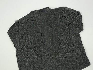 terranova clothes: Jean Pascale, Tunika damska, rozmiar M — 1