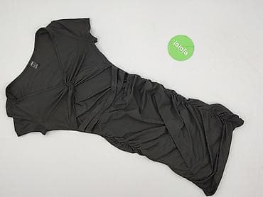 hello kitty spodnie shein: Shein, Sukienka damska, rozmiar S — 2