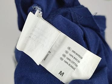 daisy jeans: TXM, Sukienka damska, rozmiar M — 5