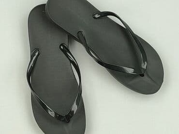 Japonki damskie, rozmiar 41