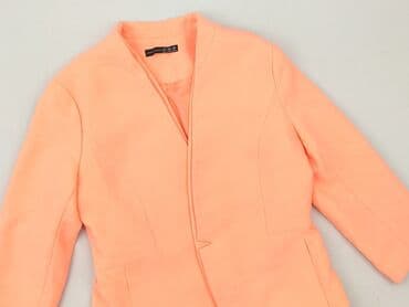 ochnik marynarki damskie: Atmosphere, Marynarka damska, rozmiar S — 1