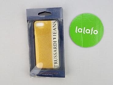 oryginalne: Etui do telefonu, stan - Idealny — 2