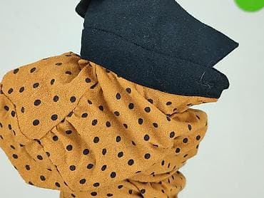 sweter damski next: Koszula damska, rozmiar L — 6