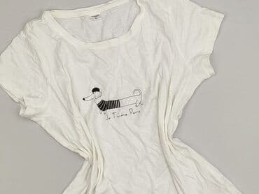 Women`s T-shirt, size M (EU 38)