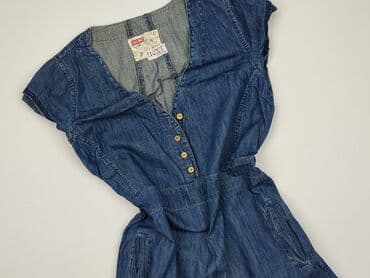 netmoda sukienki: Next, Women`s dress, size S (EU 36) — 1