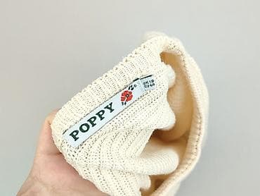 pull: Sweter damski, rozmiar XL — 5
