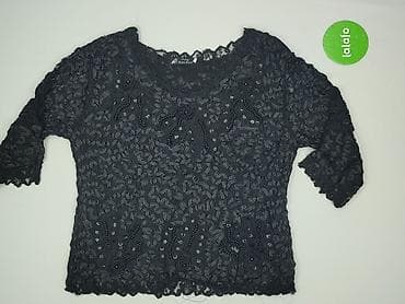 lily: Bluzka damska, rozmiar XL — 2