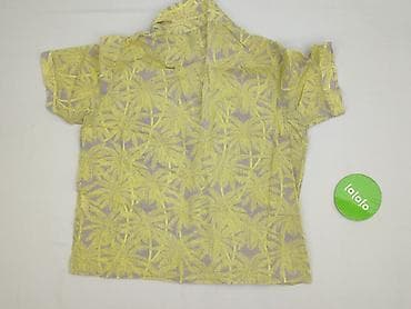 identic basic shirt: Adanola, Koszula damska, rozmiar S — 3