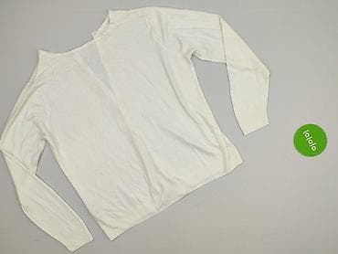 jasper conran kurtka: Marks & Spencer, Kardigan damski, rozmiar XL — 3